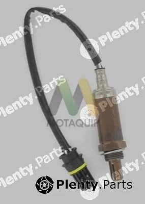 Motaquip LVOS1473 — Lambda Sensor