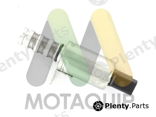 Motaquip LVEV176 — Control Valve, camshaft adjustment