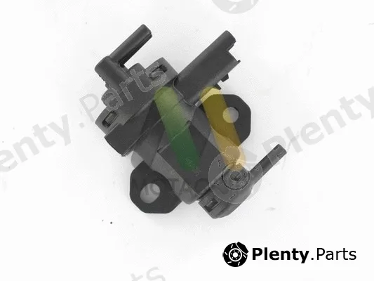 Motaquip LVEV145 — Pressure Converter, exhaust control