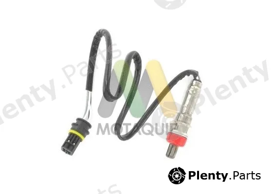Motaquip LVOS1541 — Lambda Sensor