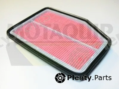 Motaquip VFA772 — Air Filter