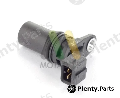 Motaquip LVEP144 — RPM Sensor, automatic transmission