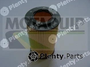 Motaquip VFL438 — Oil Filter
