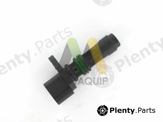 Motaquip LVRC381 — Sensor, crankshaft pulse