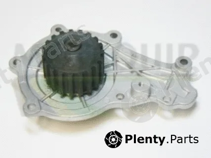 Motaquip VWP831 — Water Pump, engine cooling