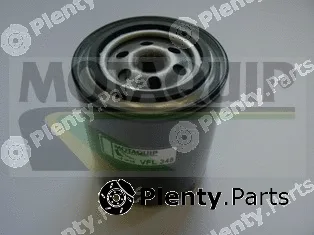Motaquip VFL348 — Oil Filter