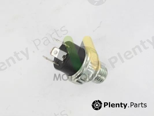 Motaquip LVRP272 — Oil Pressure Switch