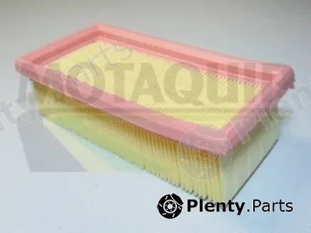 Motaquip VFA284 — Air Filter