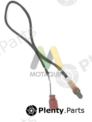Motaquip LVOS1878 — Lambda Sensor