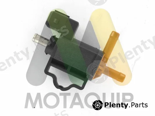 Motaquip LVEV204 — Boost Pressure Control Valve