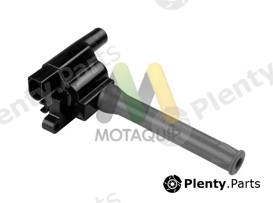 Motaquip LVCL819 — Ignition Coil