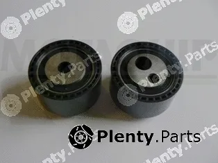Motaquip LVTT303 — Timing Belt Kit