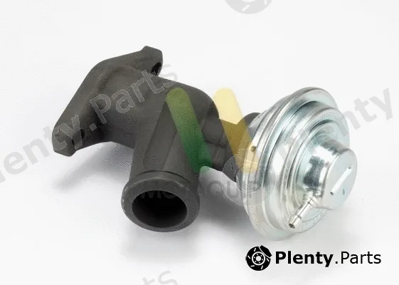 Motaquip LVER267 — EGR Valve