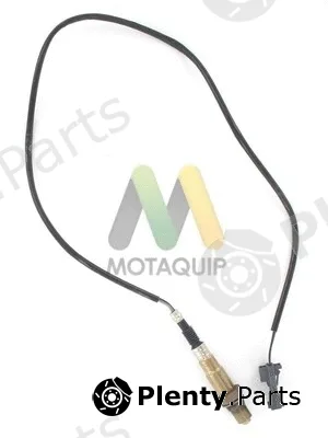 Motaquip LVOS1471 — Lambda Sensor
