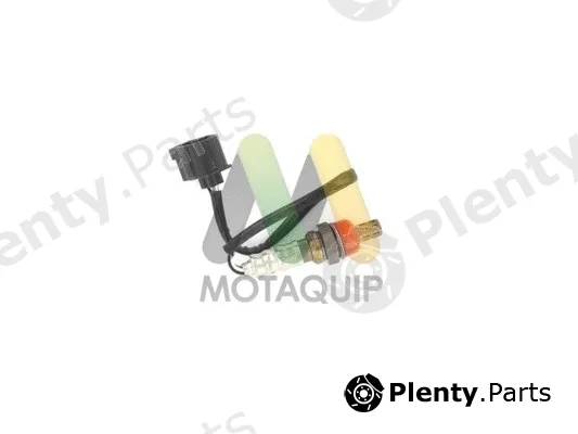 Motaquip LVOS1771 — Lambda Sensor