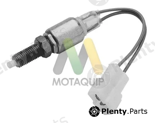 Motaquip LVRB328 — Stop Light Switch