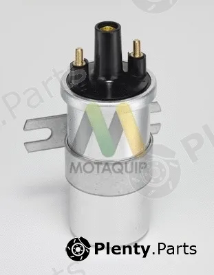 Motaquip LVCL203 — Ignition Coil