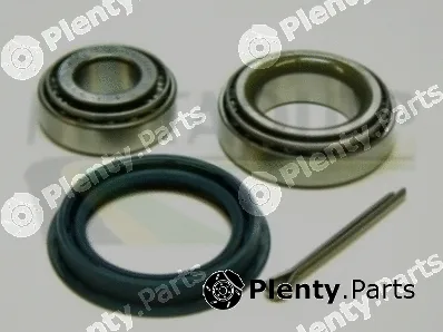 Motaquip VBK503 — Wheel Bearing Kit Premium