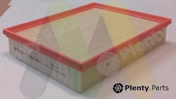 Motaquip LVFA1461 — Air Filter
