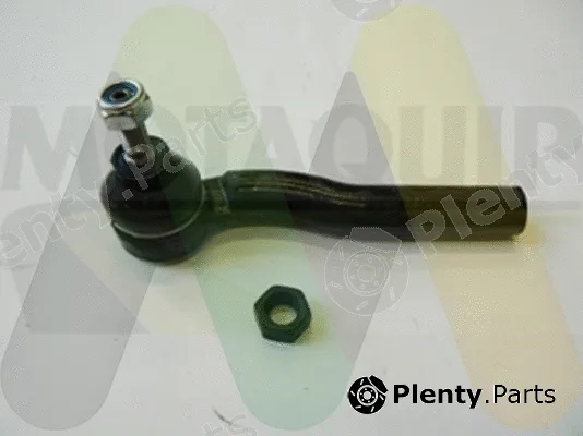 Motaquip VTR1213 — Tie Rod End