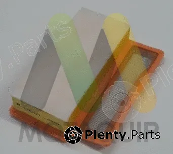 Motaquip LVFA1677 — Air Filter