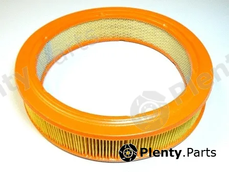 Motaquip VFA139 — Air Filter