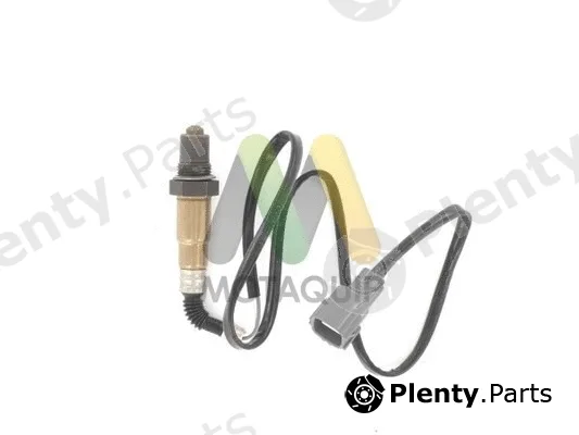 Motaquip LVOS1266 — Lambda Sensor