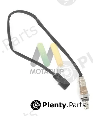 Motaquip LVOS1493 — Lambda Sensor