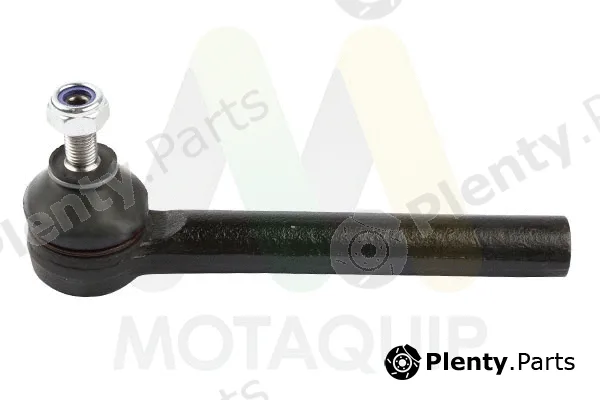 Motaquip LVTR2027 — Tie Rod End