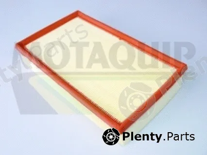 Motaquip VFA744 — Air Filter