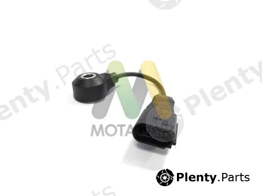 Motaquip LVKN170 — Knock Sensor