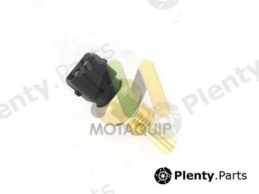 Motaquip LVCT367 — Sensor, coolant temperature