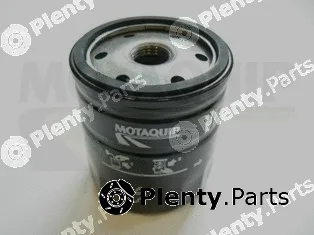 Motaquip VFL387 — Oil Filter