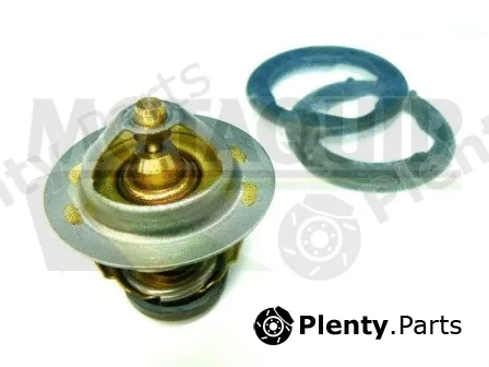 Motaquip VTK29 — Thermostat, coolant