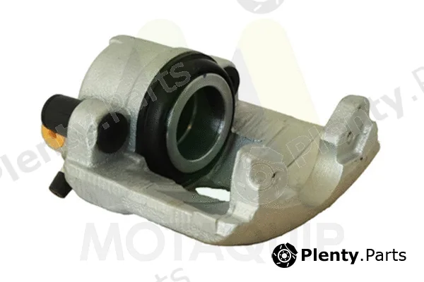 Motaquip VBC556L — Brake Caliper