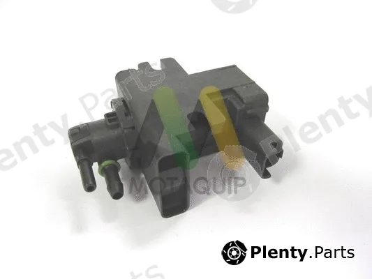 Motaquip LVEV147 — Pressure converter, turbocharger