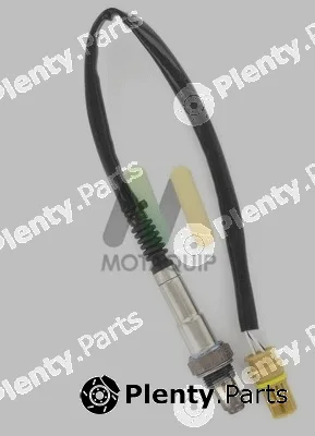 Motaquip LVOS1411 — Lambda Sensor