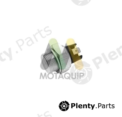 Motaquip LVRF370 — Temperature Switch, radiator fan