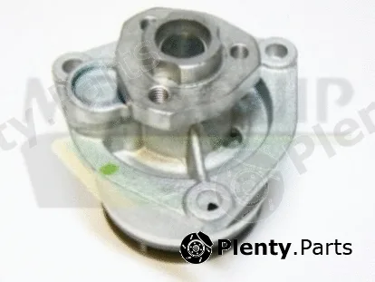 Motaquip VWP812 — Water Pump, engine cooling