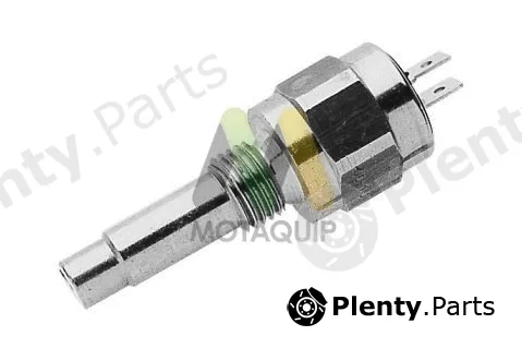 Motaquip LVCT411 — Sensor, coolant temperature