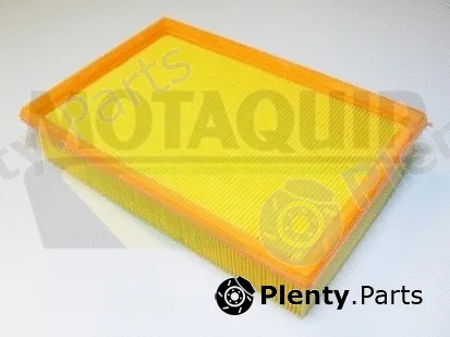 Motaquip VFA616 — Air Filter