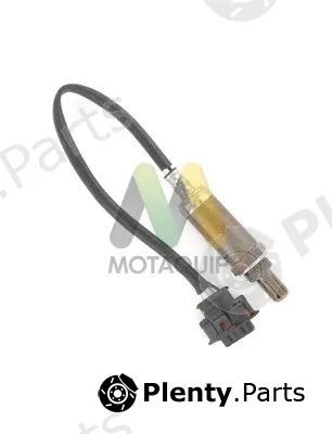 Motaquip LVOS1538 — Lambda Sensor