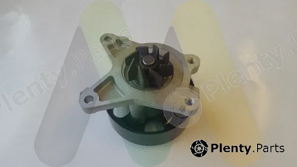 Motaquip LVWP975 — Water Pump, engine cooling