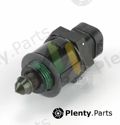 Motaquip LVIS182 — Idle Control Valve, air supply