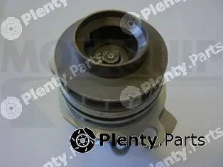 Motaquip VWP870 — Water Pump, engine cooling