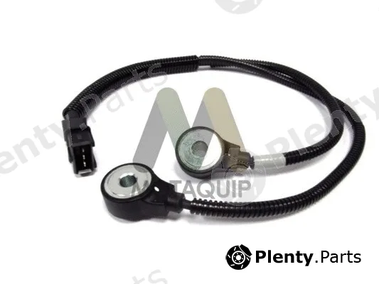 Motaquip LVKN211 — Knock Sensor