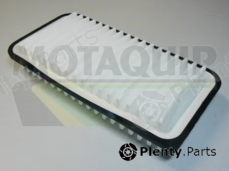 Motaquip VFA1055 — Air Filter
