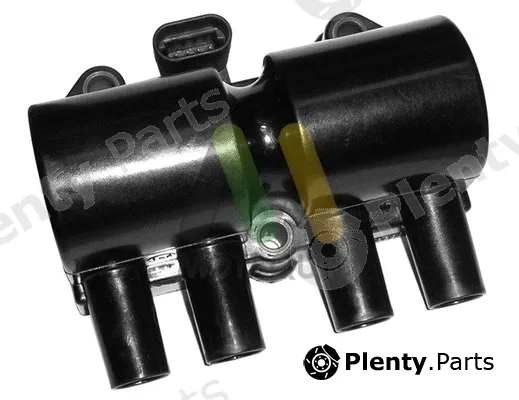 Motaquip LVCL831 — Ignition Coil