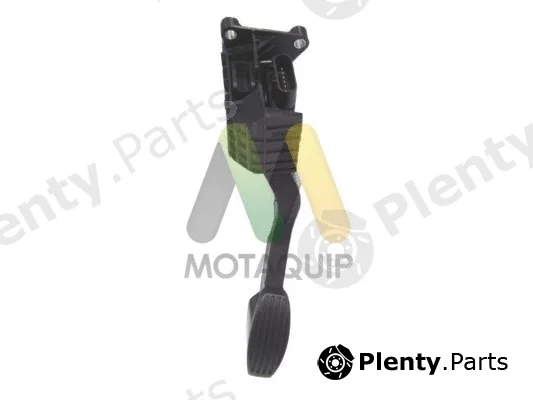 Motaquip LVAP35 — Sensor, accelerator pedal position