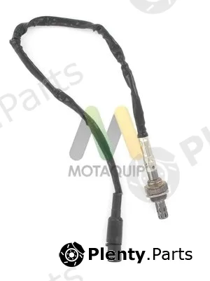 Motaquip LVOS1235 — Lambda Sensor